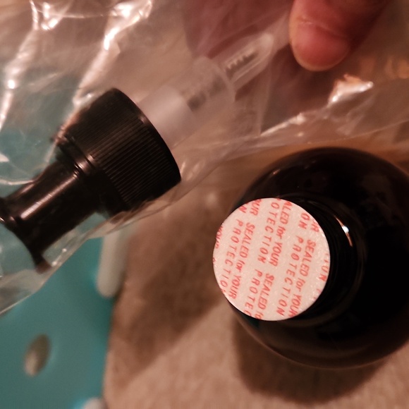 ISOMERS Body Toning nutri gym Moisturizer - Picture 5 of 5